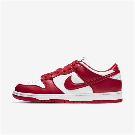 nike md dunks|nike dunks men's.